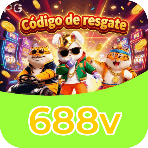 Download PC 688v