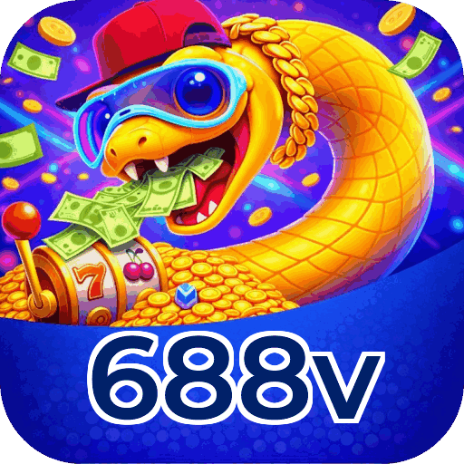 Welcome Bonus - Golden Dragon