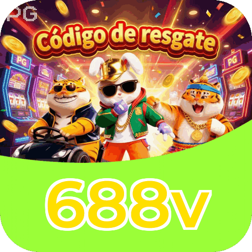 Jogos de Slot 500+