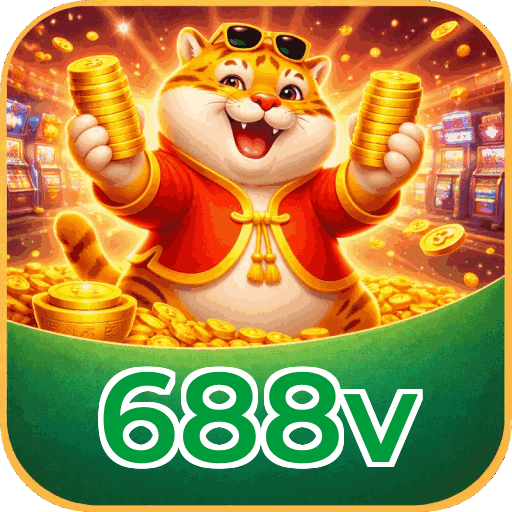 Evolution Gaming Roulette