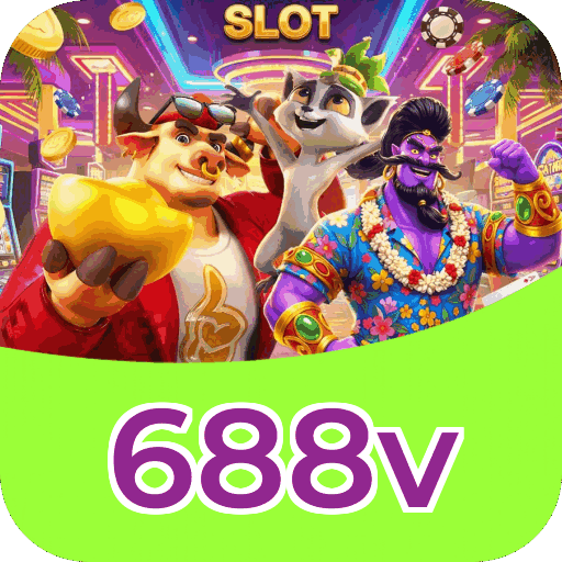 Baixar APK 688v