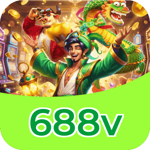 Sweet Bonanza - Slot popular com multiplicadores