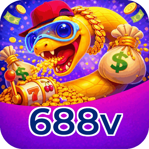 Blackjack Success Story