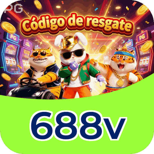 Dicas para ganhar na 688v