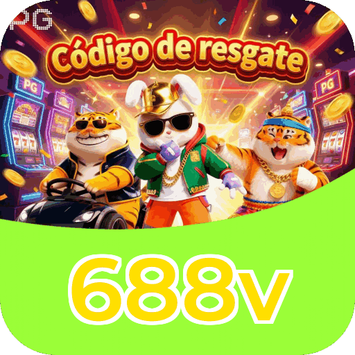 Cashback semanal 688v