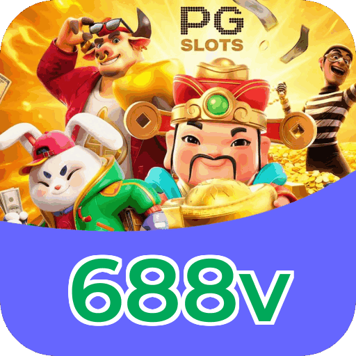 Jogos Fortune 20+