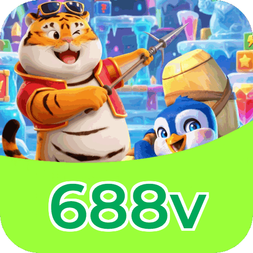 Reload Bonus 688v
