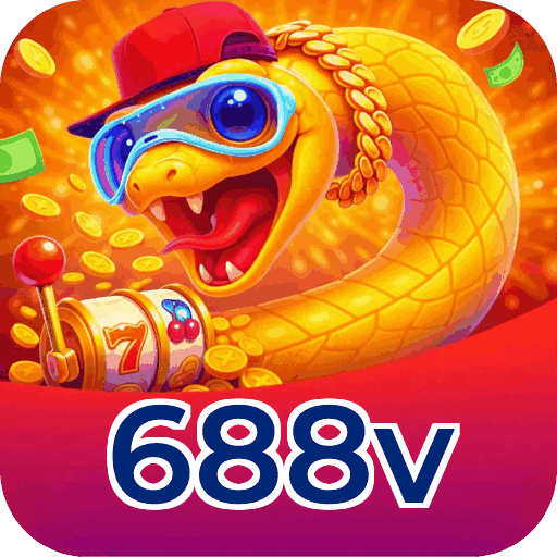 Free Spins Bonus - Lucky Tiger