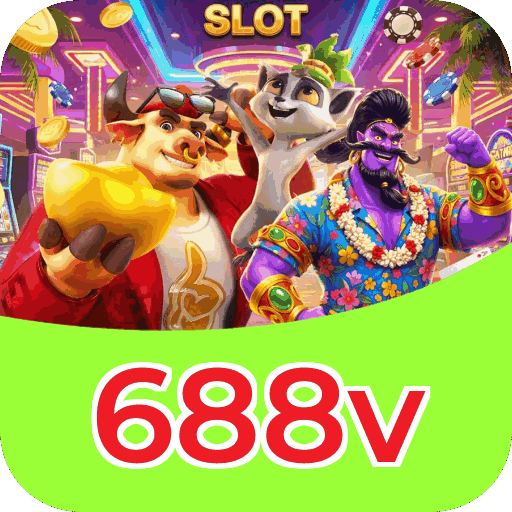 Jogos mobile otimizados