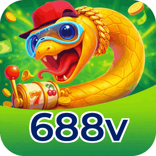 Gates of Olympus Slot - Pragmatic Play