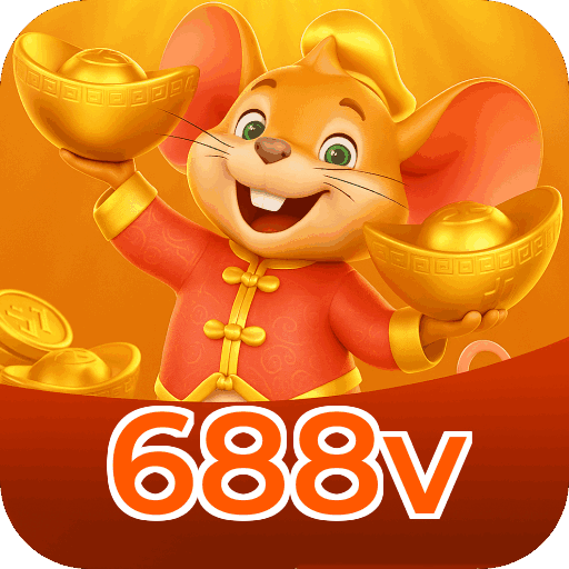 Symbols of Egypt Slot - PG Soft