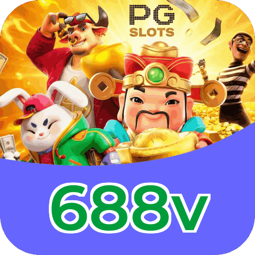 Fortune Dragon - RTP 96.96%