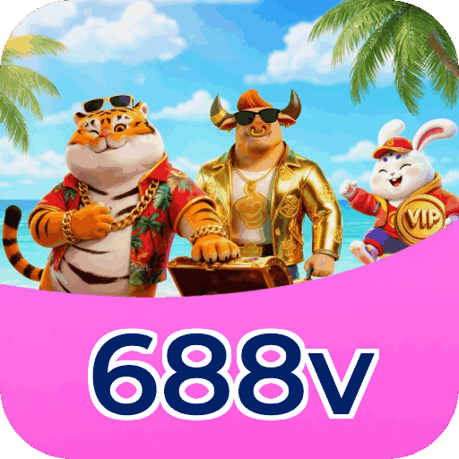 Promoções e bônus exclusivos da 688v