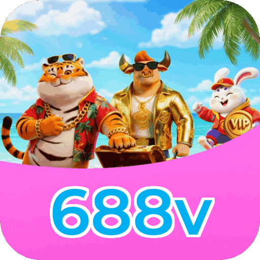 Download Android 688v