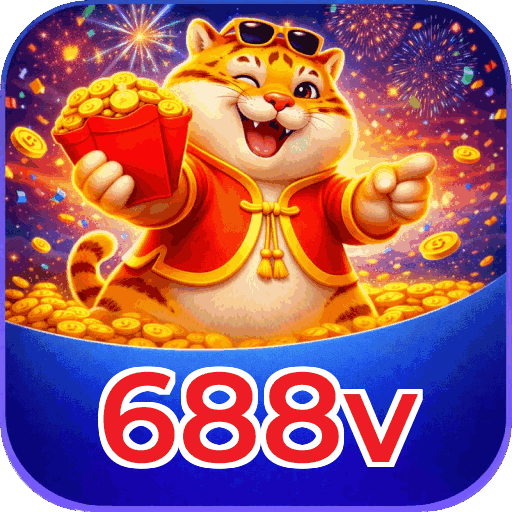 Multi-Sport Coverage