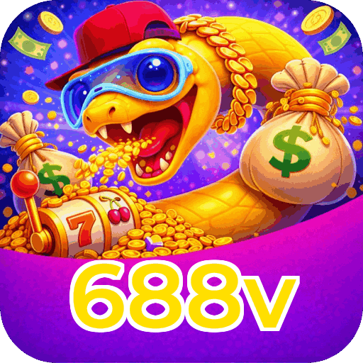 Plushie Frenzy Slot - PG Soft Game