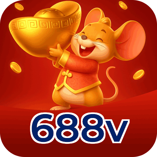 Security Infrastructure