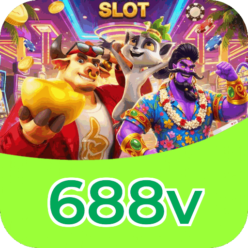 Fortune Tiger Slot Game