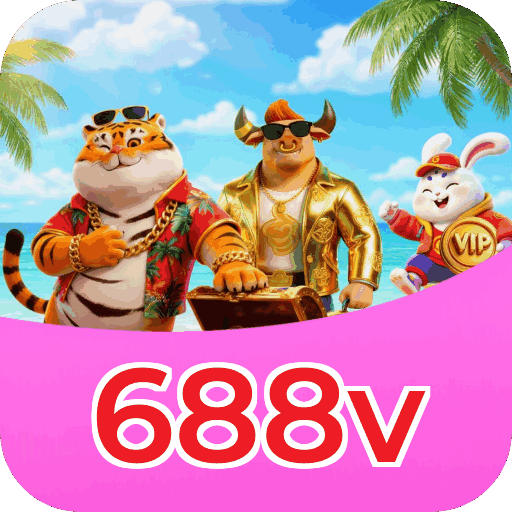 Fortune Rabbit - RTP 96.77%